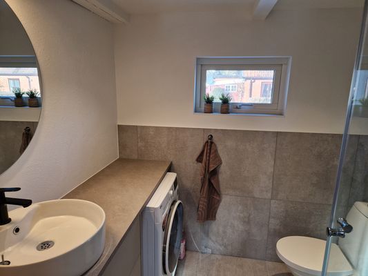 Sågarestugan - Bild 11