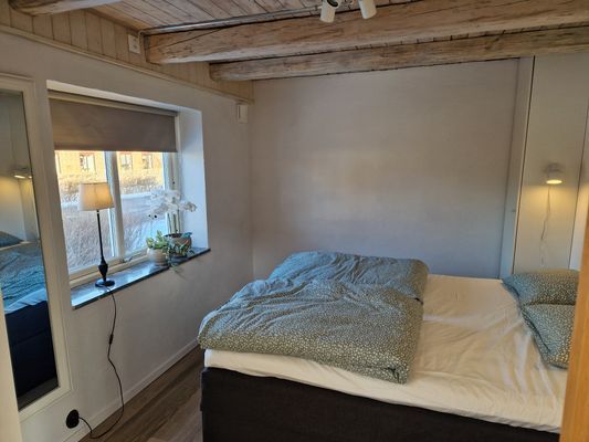 Sågarestugan - Bild 8