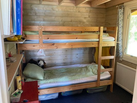 Strandtomt i skärgården! - Bild 19