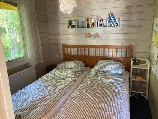 Strandtomt i skärgården! - Bild 18