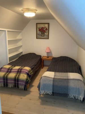 Lantligt boende - Bild 12