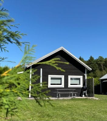 Gotland Tofta