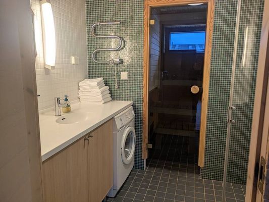 Åre – Exklusivt toppläge, julvecka 52! - Bild 3