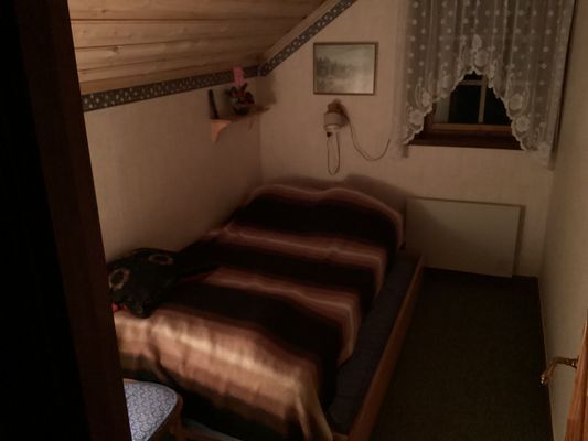 Älvutsikt Sälen, rustik brun stuga - Bild 5