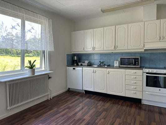 Hus på Västkusten mellan Tanumshede och Grebbestad - Bild 6