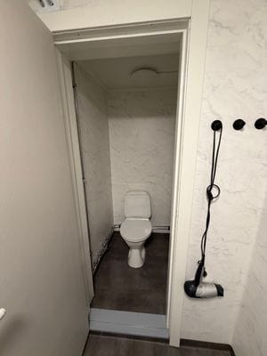 Stuga på liten lantgård mellan Vänern och Vättern - Bild 19