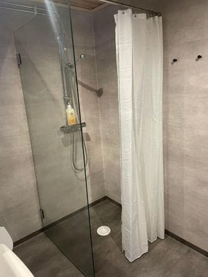 Hundfjället / Sälen - Bild 10