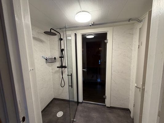 Stuga på liten lantgård mellan Vänern och Vättern - Bild 18