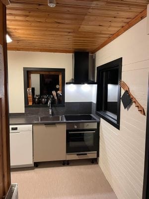 Hundfjället / Sälen - Bild 8