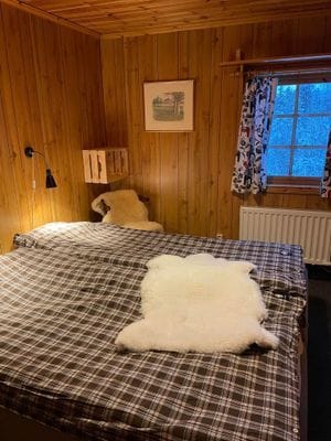 Hundfjället / Sälen - Bild 4