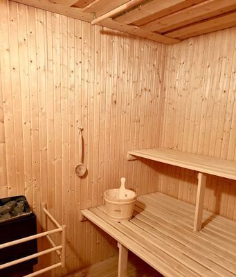 Fjällstuga i natursköna Snasahögarna - Bild 9