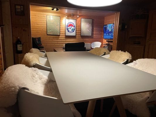 Hundfjället / Sälen - Bild 3