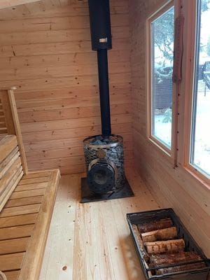 Hundfjället / Sälen - Bild 7