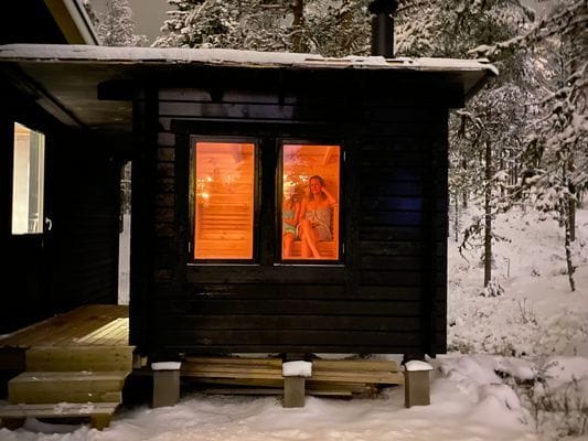 Hundfjället / Sälen - Bild 6
