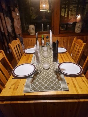 Bydalsfjällen, fristående stuga med ski-in/ski-out - Bild 26