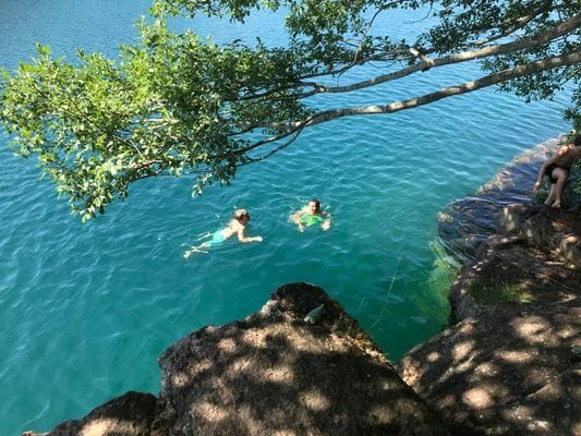 Lantlig småländsk idyll - Bild 25