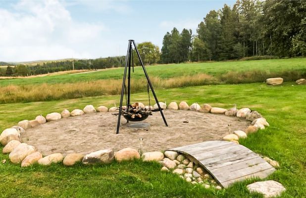 Stuga i Ljungskile med promenadstigar | SE09031 - Bild 8