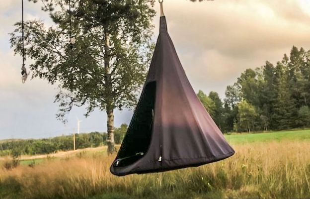 Stuga i Ljungskile med promenadstigar | SE09031 - Bild 7