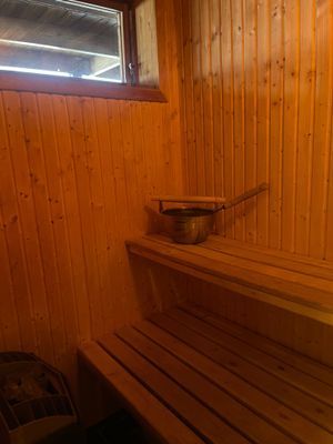 Stuga mellan Högfjällshotellet och Tandådalen - Bild 14