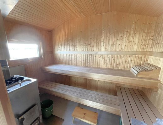 Käringholmen Gränö - Bild 24