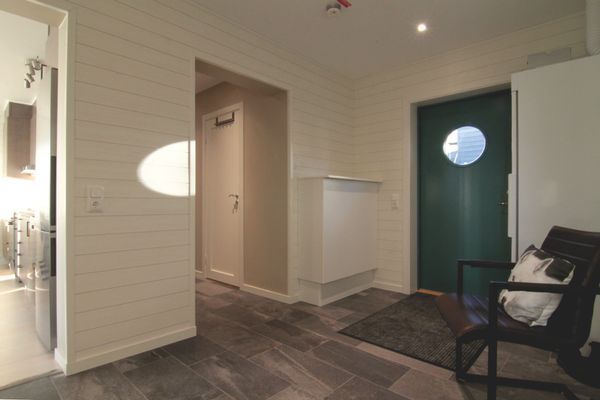 Åres bästa läge i sadeln ski-in/ski-out - Bild 8