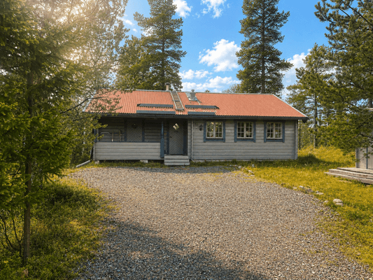 FJÄLLSTUGA i FJÄTERVÅLEN, Idrestugor