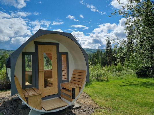 Villa Wolf - Bild 11