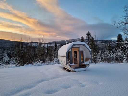 Villa Wolf - Bild 10