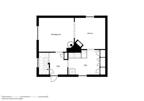 Välkommen till "Den lilla Husaren" i Staby - Bild 20