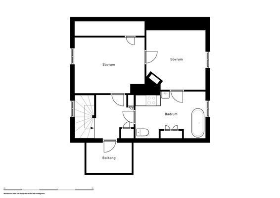 Välkommen till "Den lilla Husaren" i Staby - Bild 19