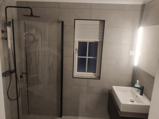 Fjällstuga i Funäsdalen - Bild 7