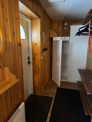 Lindvallen ski in lägenhet - Bild 9