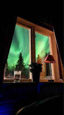 NorrskensRo - Bild 11