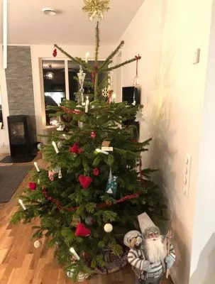 Herlig leilighet i Sadeln, 100% ski in/out! - Bild 4