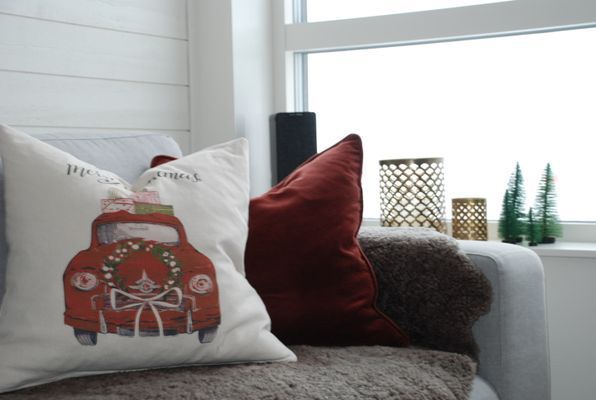 Herlig leilighet i Sadeln, 100% ski in/out! - Bild 5