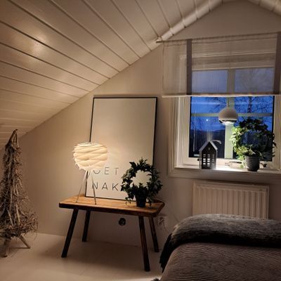 Stuga Östra Stranden Halmstad - Bild 8