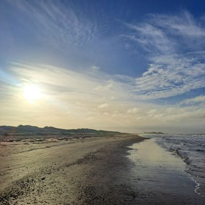 Stuga Östra Stranden Halmstad - Bild 2
