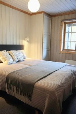 Funäsfjällen, Ljusnedal: Trevlig fjällstuga - Bild 5