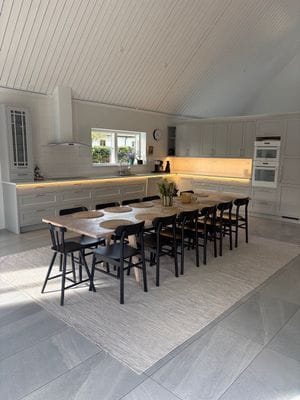 Österlenidyll i Skillinge - 350 meter från havet - Bild 10