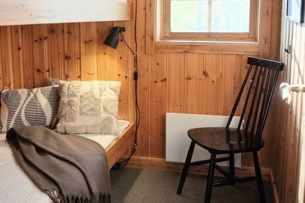 Funäsfjällen, Ljusnedal: Trevlig fjällstuga - Bild 7