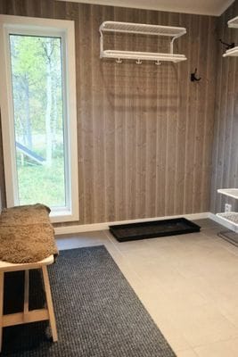 Funäsfjällen, Ljusnedal: Trevlig fjällstuga - Bild 8