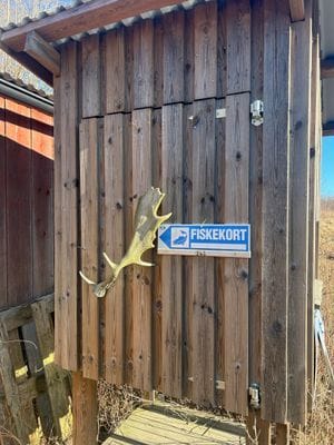 Halahult Blekinge - Bild 25