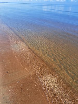 Stuga Östra Stranden Halmstad - Bild 11