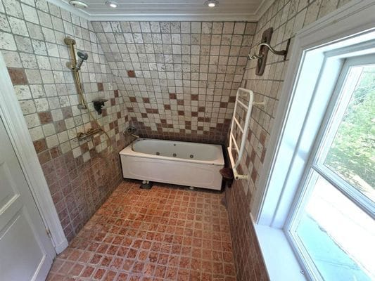 Gransjö Gård Åkersberga Unik avskild sjöfastighet - Bild 39