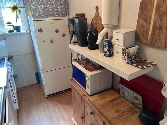 Halahult Blekinge - Bild 20