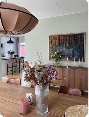 Hus i slottsmiljö - Bild 4