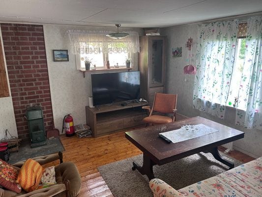Halahult Blekinge - Bild 17