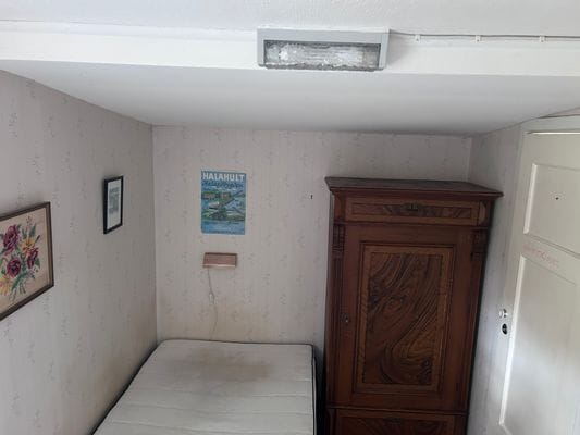 Halahult Blekinge - Bild 22
