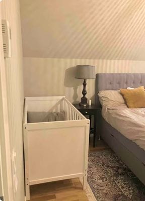 Hus i slottsmiljö - Bild 12