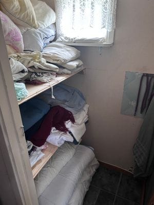 Halahult Blekinge - Bild 23